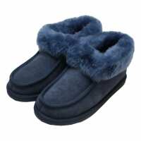 Read Sheepskin World Reviews